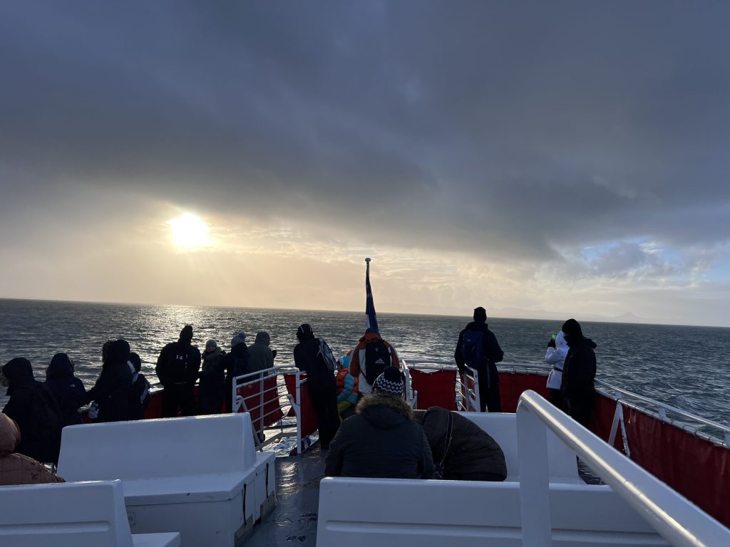 The-Number-1-Essentian-Leadership-FEATURE