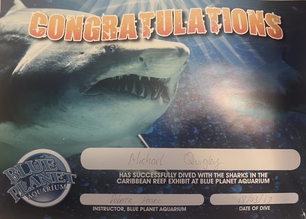 Overcome Fear and Unlock Stronger Leadership